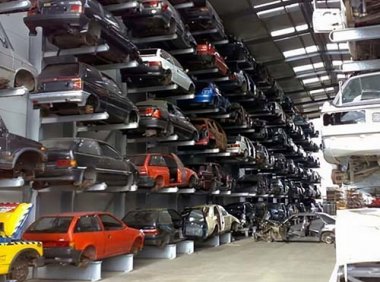 《汽车产品生产者责任延伸试点实施方案》工信部联节函〔2021〕129号