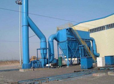 环保装备制造行业（大气治理）规范条件及相关申请表