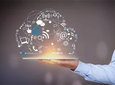 申请电信业务经营许可证常见问题解答