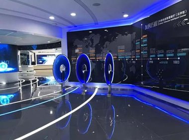 试办电信新业务备案核准服务指南(北京市)