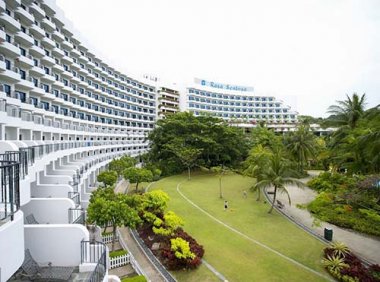 绿色设计产品评价标准清单（2021年5月更新）