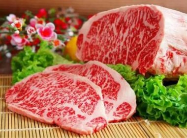 货物出口许可证审批事项服务指南（2021年修订版）