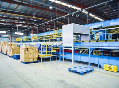 货物自动进口许可管理办法（2018年修订版）