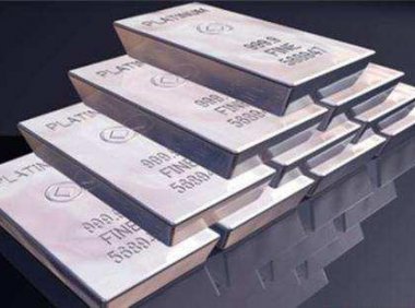 重点敏感商品（白银）加工贸易业务进出口审批指南