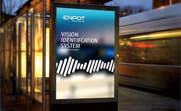 广告产业“组合式”助企政策指引（2025年）