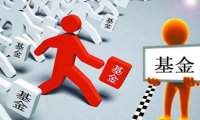 《中华人民共和国证券投资基金法》2015年修正版