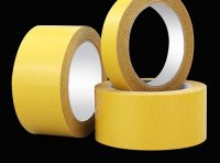 粘胶纤维行业规范条件（2017版）