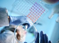 《“十四五”医药工业发展规划》工信部联规〔2021〕217号