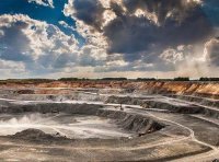 《“十四五”原材料工业发展规划》工信部联规〔2021〕212号