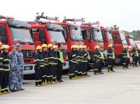 《“十四五”应急管理标准化发展计划》应急〔2022〕34号