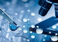 《“十四五”生物经济发展规划》发改高技〔2021〕1850号