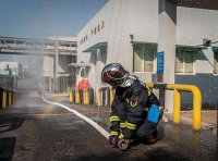 《国家突发环境事件应急预案》国办函[2014]119号