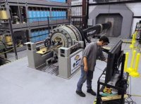 《武器装备科研试验安全管理九条规定》科工安〔2015〕1250号