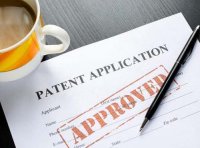 关于实用新型专利保护客体判断的指引（2023-11-03发布）