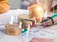 《中华人民共和国价格法》主席令 第 92 号