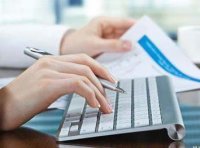 中华人民共和国会计法（2024年修正版）