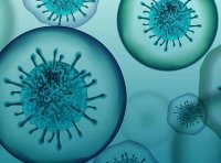 《中华人民共和国传染病防治法》2013年修订版