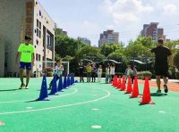 《中华人民共和国体育法》自2023年1月1日起施行