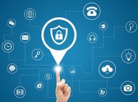 《中华人民共和国保守国家秘密法》2024年修订版