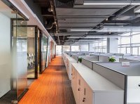 《中华人民共和国公司法》2023年修订版