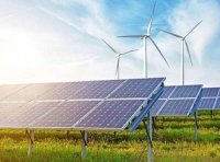 国家能源局关于进一步规范可再生能源发电项目电力业务许可管理的通知（国能发资质规〔2023〕67号）