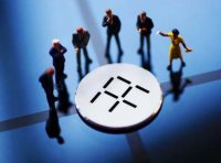 《中华人民共和国合伙企业法》2006年修订版