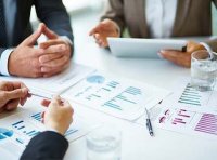 《中医药科技成果登记管理办法（修订）》国中医药科技函〔2024〕93号