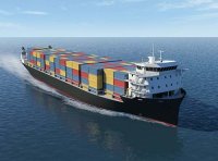 《国际航行船舶出入境检验检疫管理办法》2023年修订版