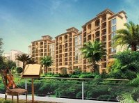 《中华人民共和国城市房地产管理法》2019年修正版