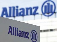 《中华人民共和国外资保险公司管理条例》2019年修订版