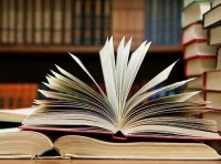 《湖北省长江质量奖评定标准(教育类)》2022年修订版