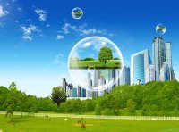 《中华人民共和国环境保护法》2014年修订版