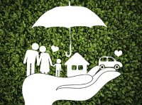 《中华人民共和国环境保护税法》2018年修订版