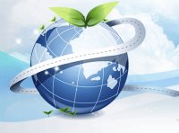 中华人民共和国环境影响评价法（2018年修正版）