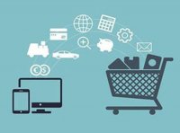 网络交易执法协查暂行办法（国市监网监发〔2024〕115号）