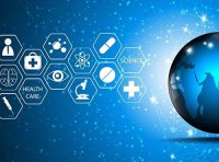 《中华人民共和国科学技术进步法》2021年修订版