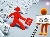 《中华人民共和国证券投资基金法》2015年修正版