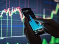 《上市公司股份回购规则》中国证券监督管理委员会公告〔2023〕63号