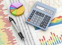 关于加强环境影响评价管理推动民用运输机场绿色发展的通知（环环评〔2024〕13号）