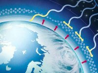 《中国受控消耗臭氧层物质清单》生态环境部公告2021年 第44号