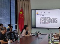 应急管理部固定资产投资项目管理办法（应急〔2025〕20号）