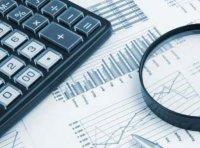 《会计师事务所监督检查办法》财办〔2022〕23号