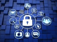 《科学技术保密规定（2015年修订版）》科学技术部令 第16号