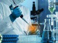 《关于加强危险废物鉴别工作的通知》环办固体函〔2021〕419号