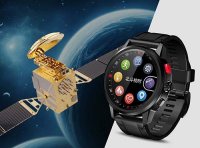 工业和信息化部 关于大众消费领域北斗推广应用的若干意见（工信部电子〔2022〕5号）