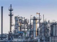 《关于开展工业固体废物排污许可管理工作的通知》环办环评〔2021〕26号