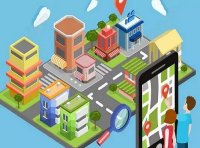 《关于深入推进智慧社区建设的意见》民发〔2022〕29号