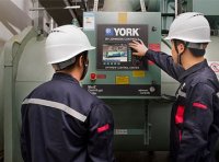 《关于深化工程技术人才职称制度改革的指导意见》人社部发〔2019〕16号