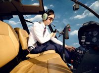 《关于深化民用航空飞行技术人员职称制度改革的指导意见》人社部发〔2019〕19号