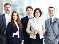 《关于深化经济专业人员职称制度改革的指导意见》人社部发〔2019〕53号